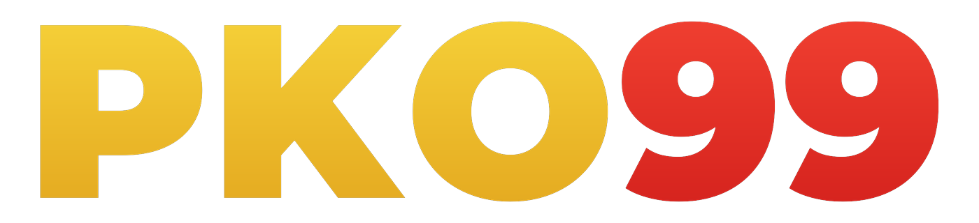 pko99 Logo